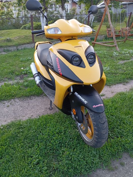 Продам Вайпер Шторм 150