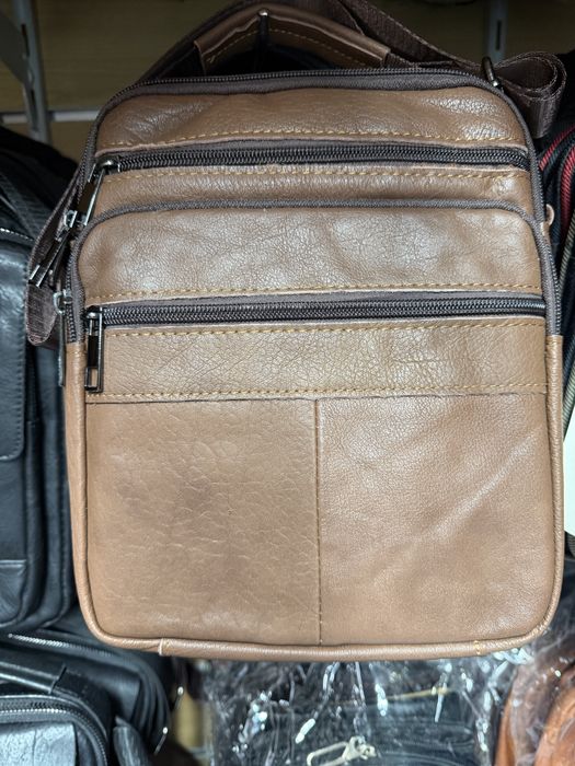 Mala/ bolsa tira colo