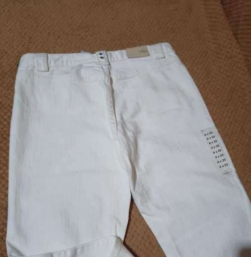 Новые джинсы Calvin Klein (США) с биркой — оригинал