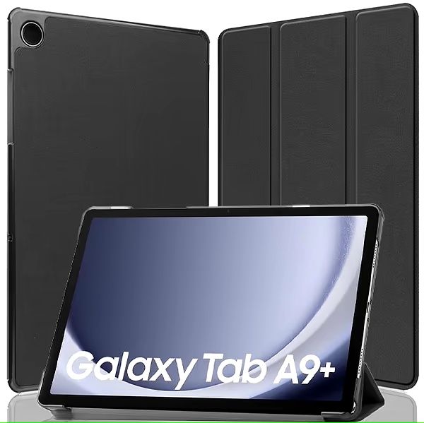 Чехол на планшет Samsung Galaxy Tab A9 Plus