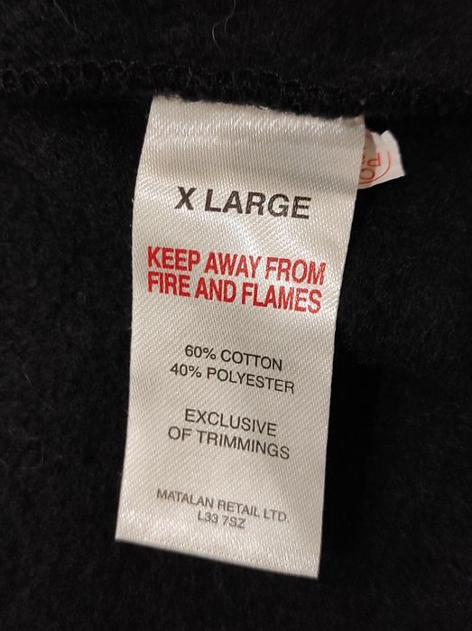 L-XL NFL Raiders оригінальна чоловіча куртка,бомбер