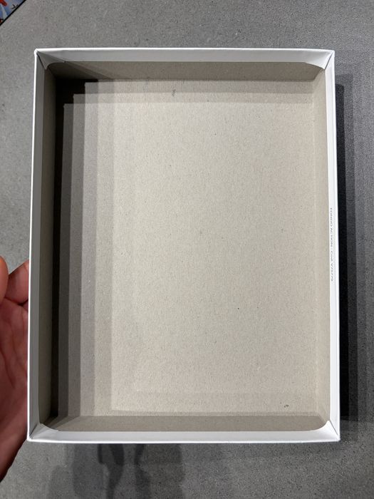 Puzzle 50 elementów Spider Man