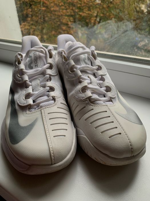 Кросівки Nike тенісні
