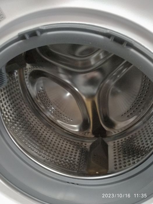 OUTLET Janki ul Wspólna 6 Pralko-suszarka BEKO HTV7742XW