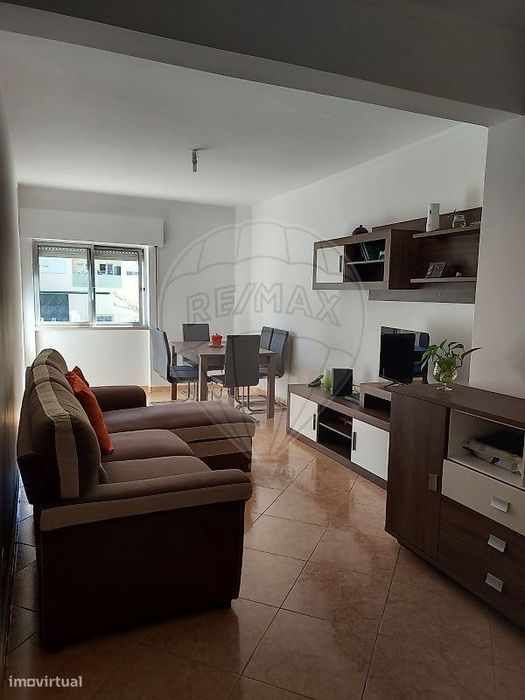 Apartamento T3 para venda