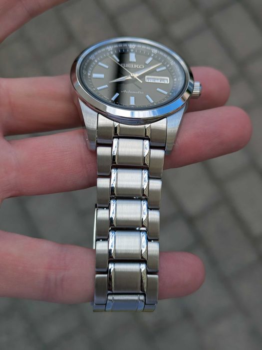 Seiko Automatic SARV003 (4R36-05Z0)