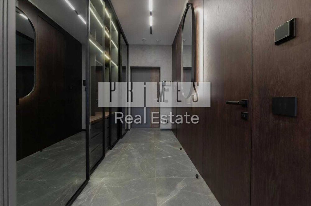 Продам 3к кв 127м2 в ЖК Ярославів Град,  Бульварно-Кудрявська