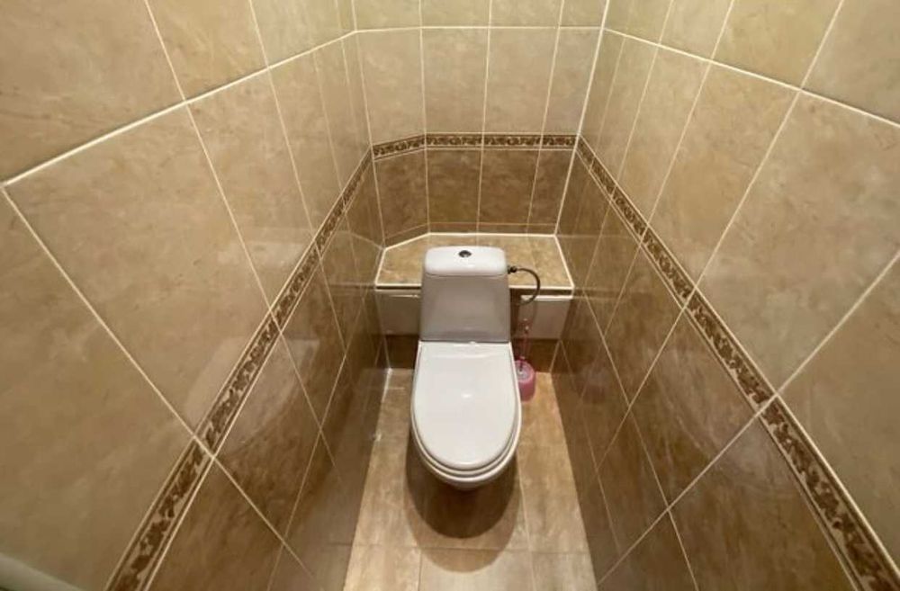 2-комнатная квартира по адресу ул. Чайковского (площадь 52 м²) - Atlanta.ua - фото 16