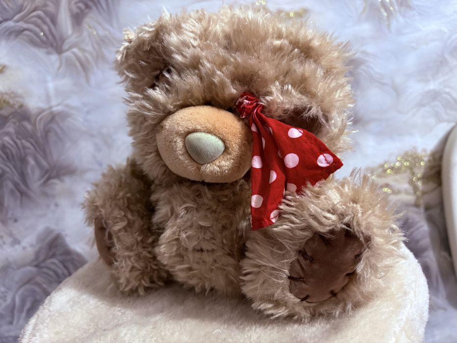 Всі іграшки по 100 гривень