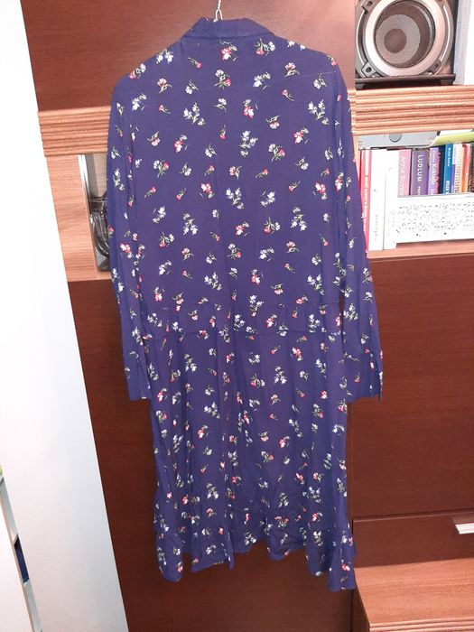 Sukienka rozmiar 40 Reserved