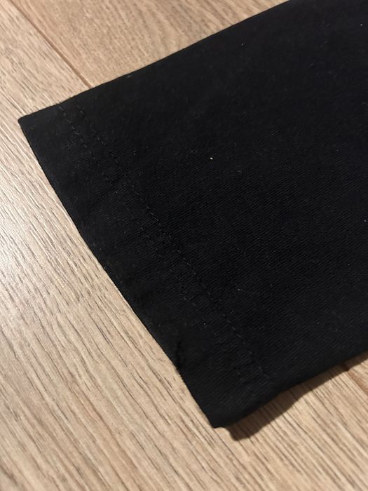 Longsleeve acne studios