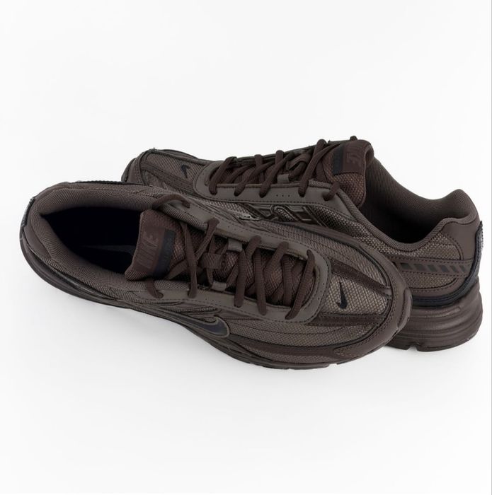 Кросівки Nike Initiator