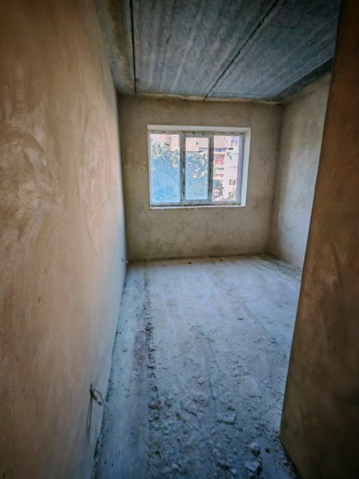 1-room apartment apartment by the address st. Kapelanska (area 39 m²) - Atlanta.ua - photo 3