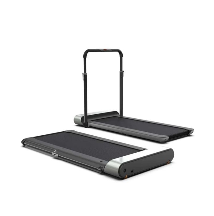 Bieżnia R1 Pro Kingsmith WalkingPad TRR1FPRO