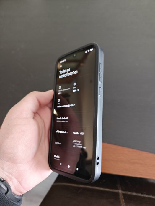 Xiaomi mi 9 6Gb 64Gb