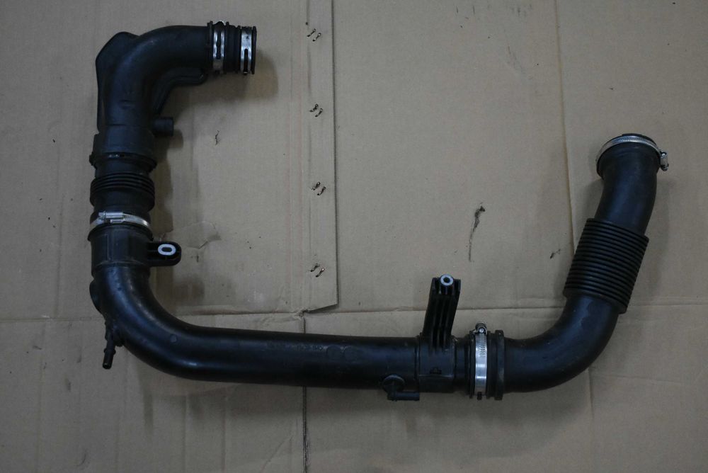 Ford Connect 1.0 Ecoboost rura intercoolera CV61-6C784-AF