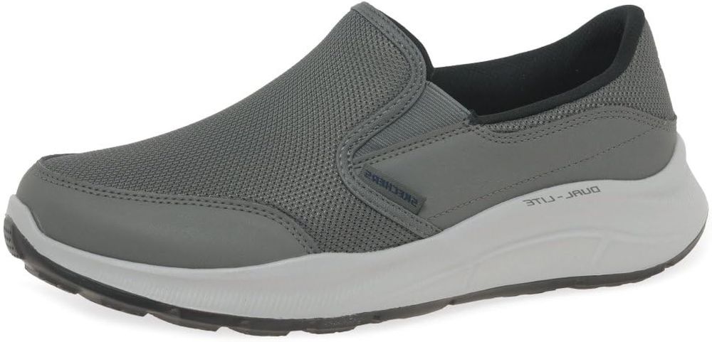 Чоловічі кросівки Skechers 48