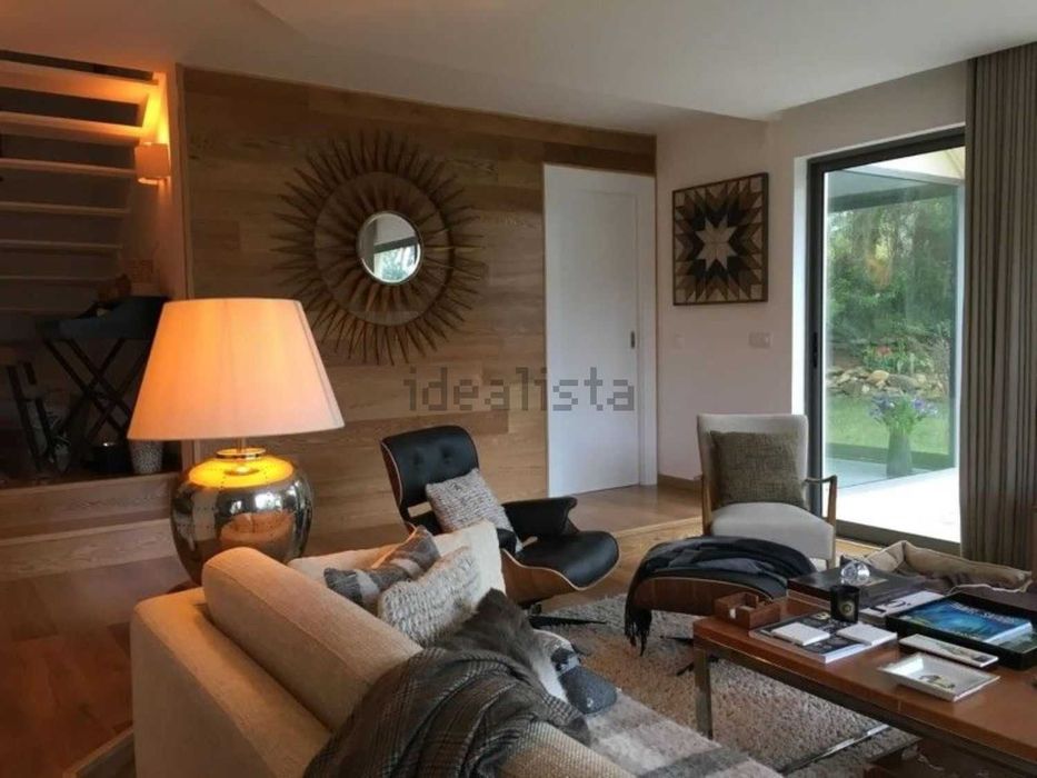 Faço Todos os trabalhos de remodelação da casa