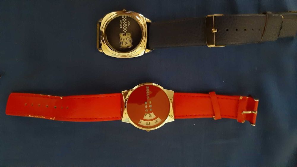 Продаются разные женские кварцевые часы