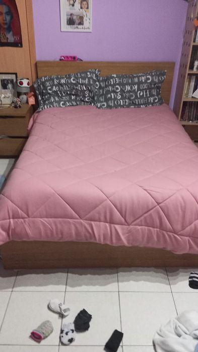 Vendo usado como nova