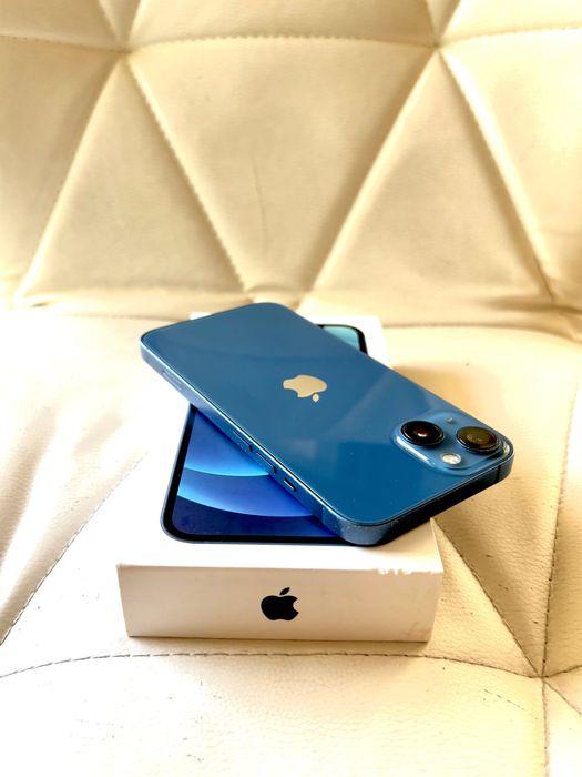 IPhone 13 // 100% kondycji !