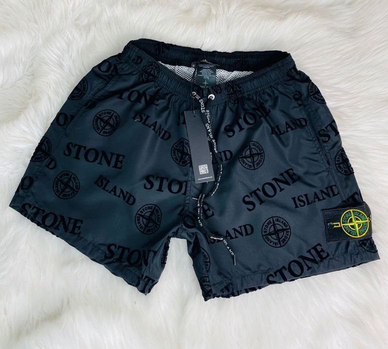 Шорты плавательные мужские Dolce Gabbana пляжные для бассейна