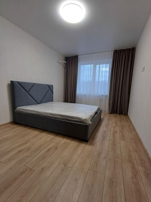 Здам 2к квартиру вул.Боголюбова 15,Жк Софія,Жк Сонячний