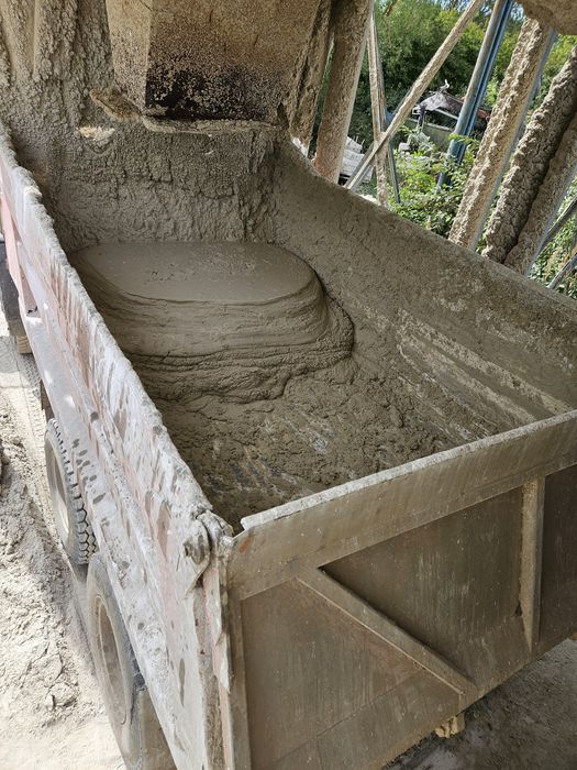 Вапняний розчин штукатурка