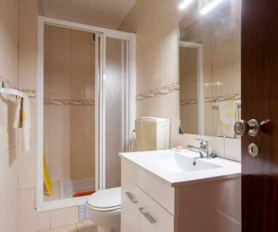 Aluga-se praia da Manta Rota