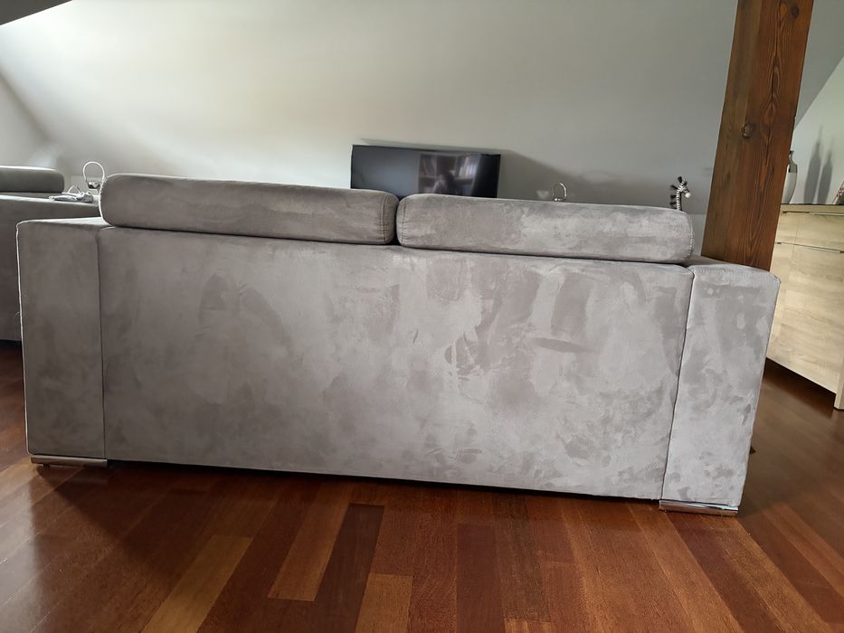 Sofa/ kanapa rozkładana