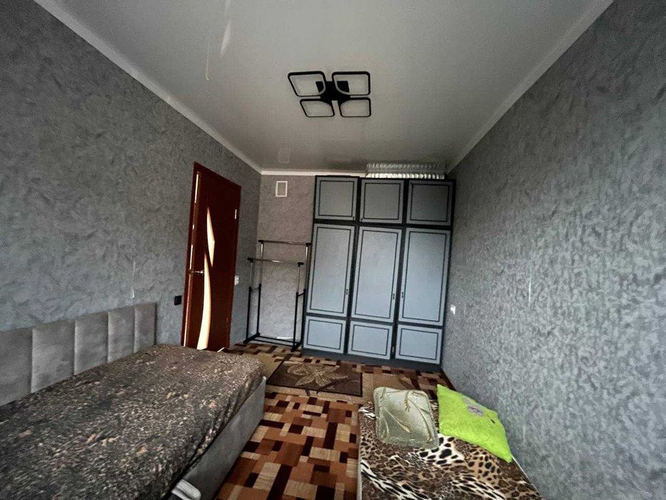 Продам кімнати в гуртожитку