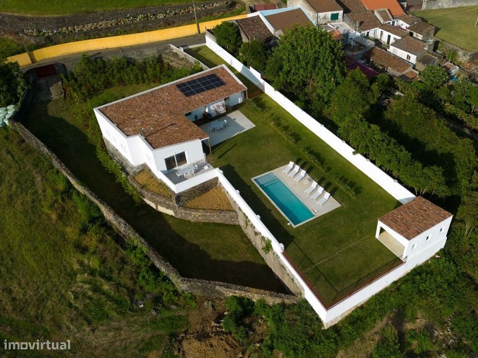 Casa Da Bela Vista