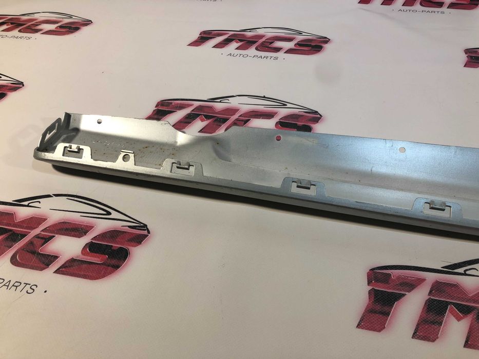 Embaladeira Direita MINI COOPER R60 COUNTRYMAN ORIGINAL