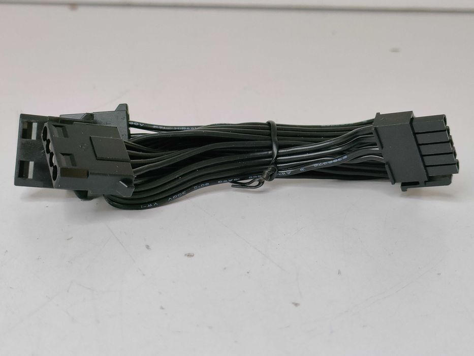 Kabel PSU be quiet! SFX-L POWER 600W Molex 4-pin x4 | oryginalny