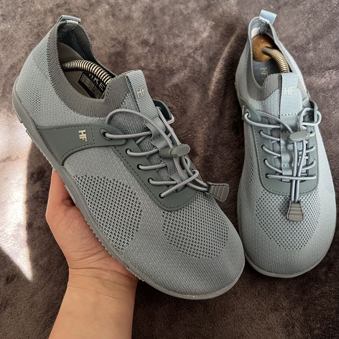 Жіноче анатомічне взуття для ходьби Hike Footwear. P. 39. Ідеал!!!