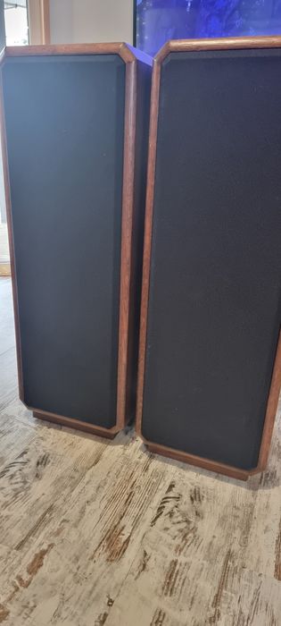 Kolumny pilot cd 800