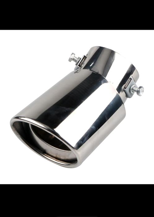 Ponteira universal nova