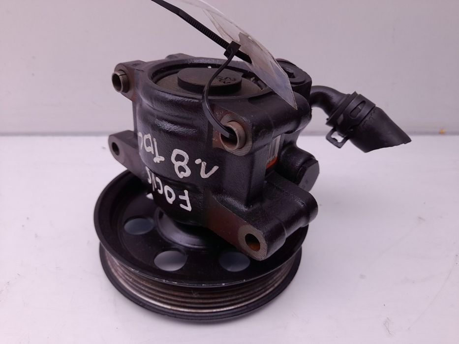 Bomba de direção FORD Focus I (DAW, DBW)