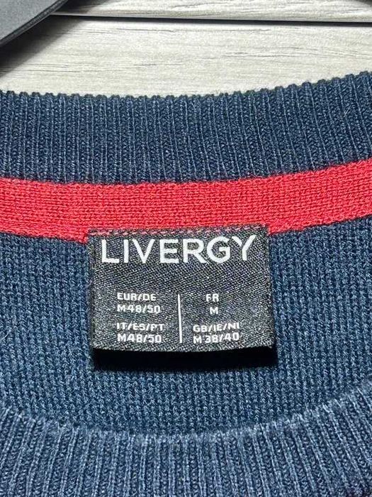 Sweter świąteczny Elf rozmiar M