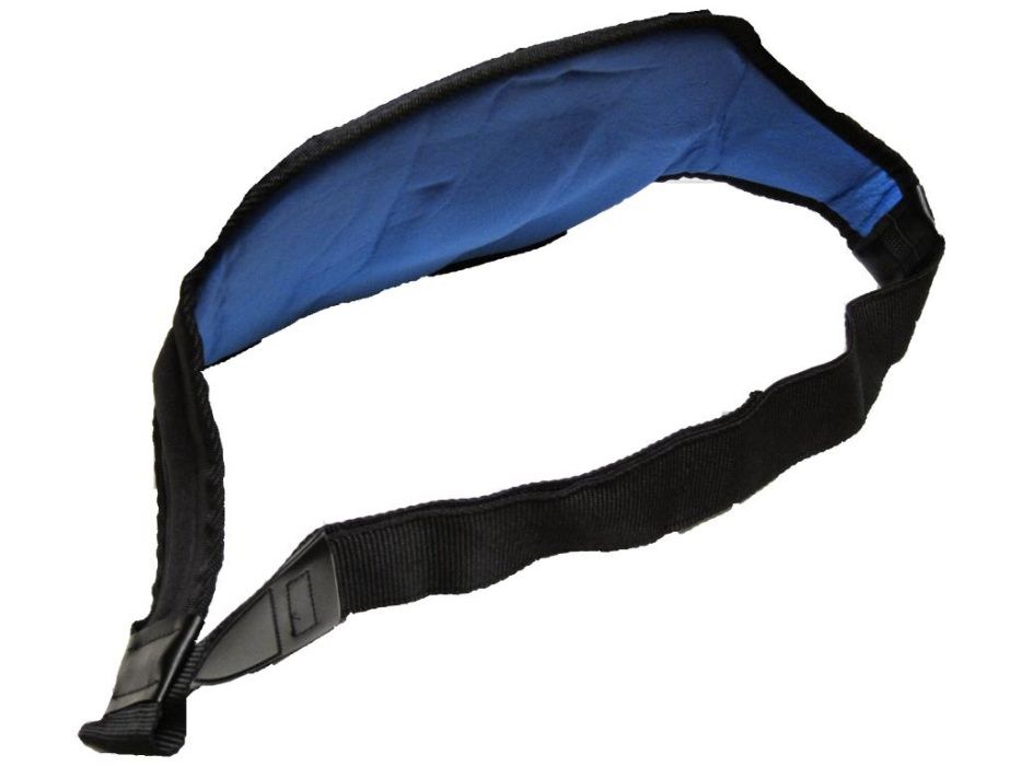 Вибро-массажный пояс массажер. подарок