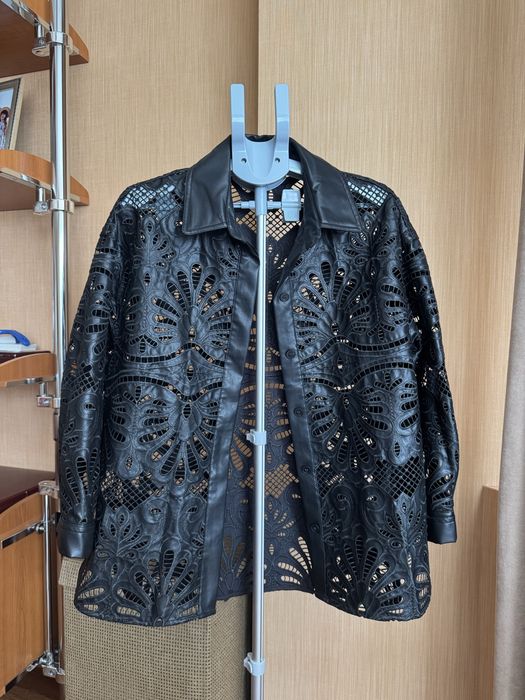 Костюм H&M exlusive