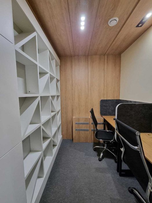 Продаж топового приміщення в центрі міста, новобудова