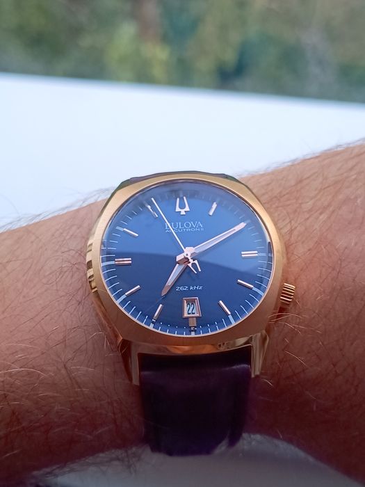 Douglas Filiale ParfÃ¼merie Douglas Online Shop David Bowie Parfum