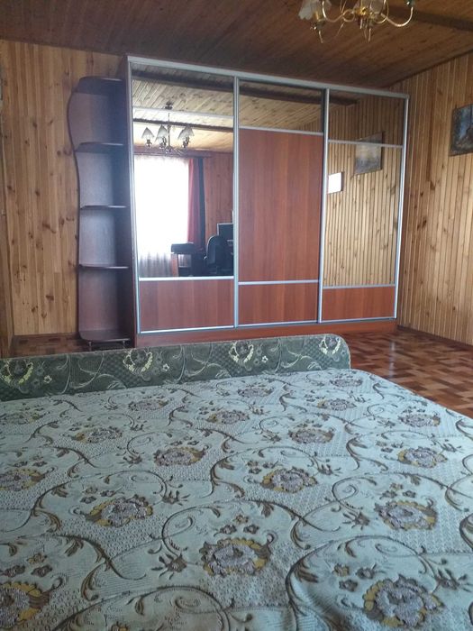 Продам дом в с Дубиевка