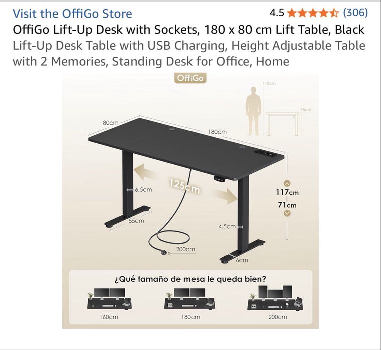 Secretaria Elevatoria Amazon