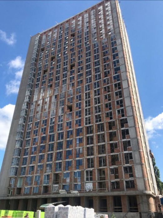 2-кімнатна квартира за адресою (площа 73,4 м²) - Atlanta.ua - фото 4