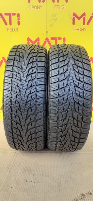 215/60R16 99H Radar Centigrade 2x2018r