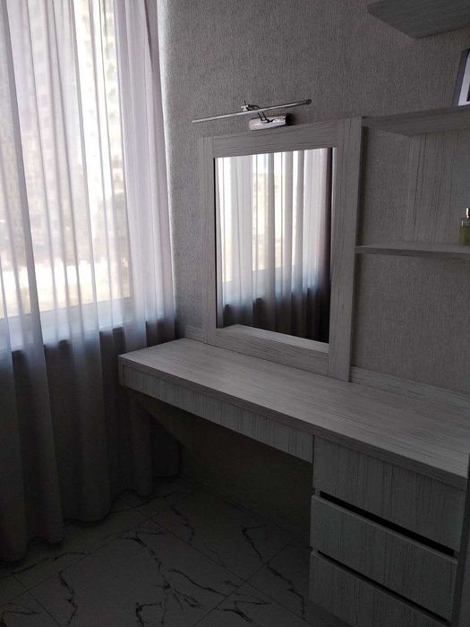 Продам Современную Красивую квартиру возле МОРЯ ЖК"Набережный Квартал"