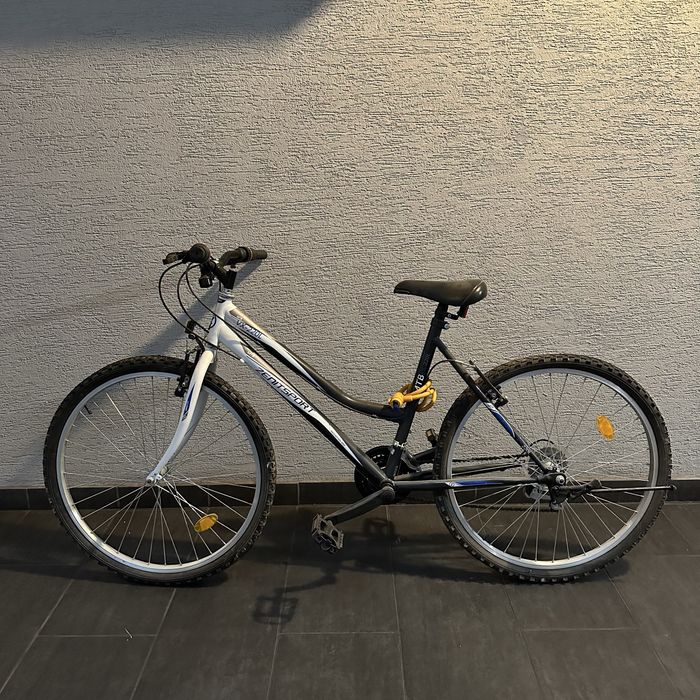 Rower mtb zenitsport