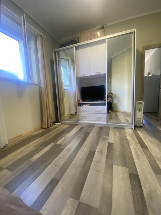 Продаж 1 кімнатної квартири ТЕРМІНОВО